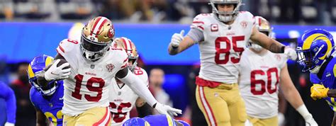 49ers betting|Latest San Francisco 49ers Super Bowl Odds .